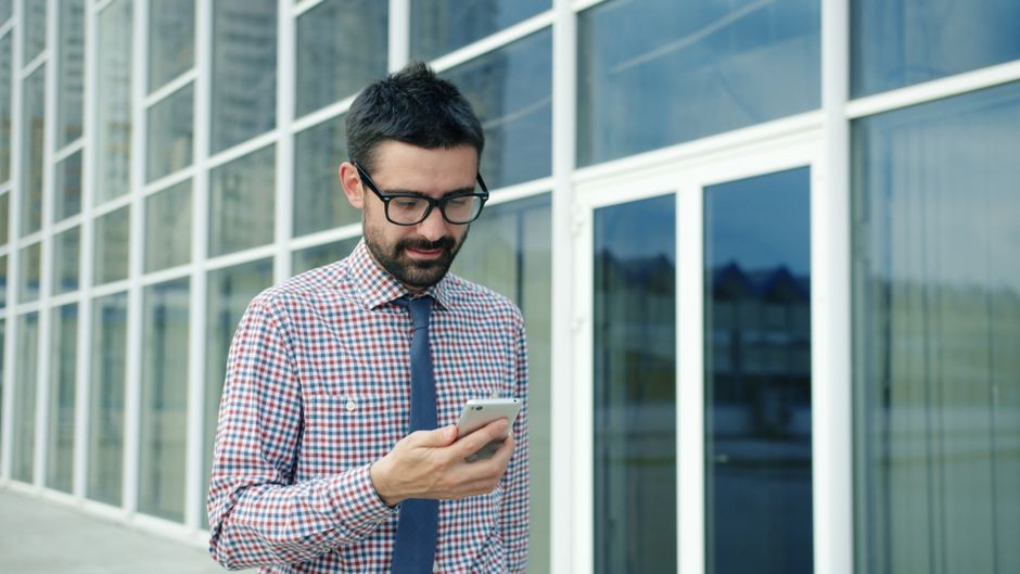アクシスコンサルティングの退会方法は?後悔しない判断基準を解説