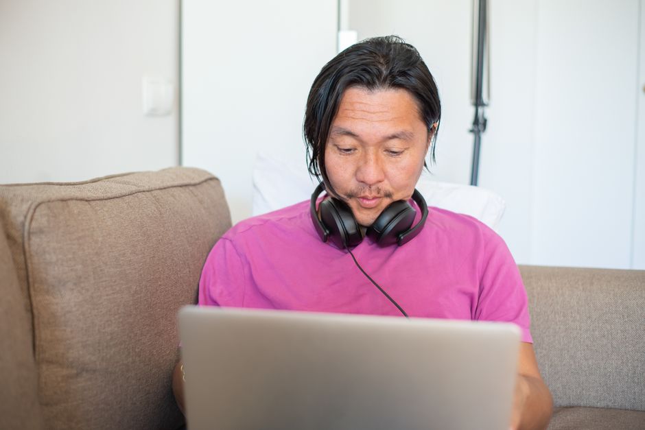 ワコールナイトアップブラの口コミは悪い?半年使った本音レビュー
