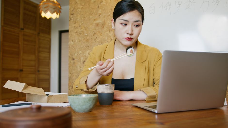ワコールナイトアップブラの口コミは悪い?半年使った本音レビュー
