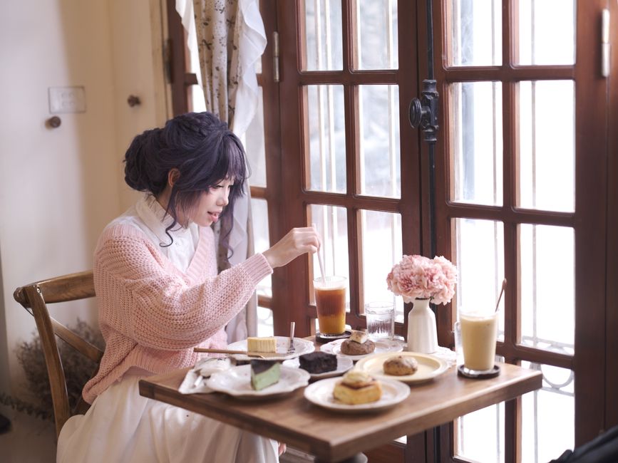 ワコールナイトブラの解約方法は?注意点と失敗しないコツを解説