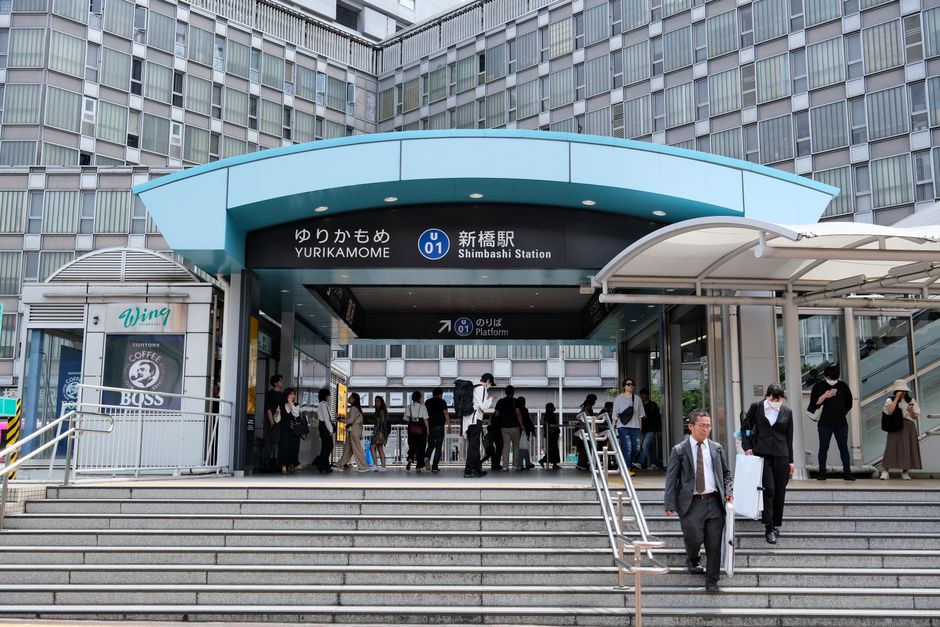 Matcherで後悔する人の共通点とは?失敗しない活用術と本音の評判