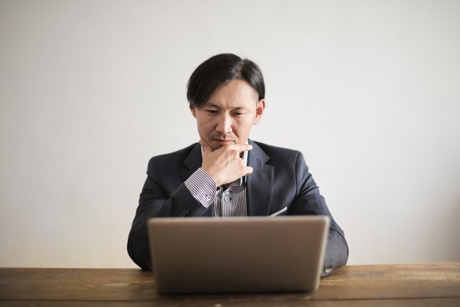 Matcherの評判は?OB訪問アプリの口コミと活用法を本音で解説