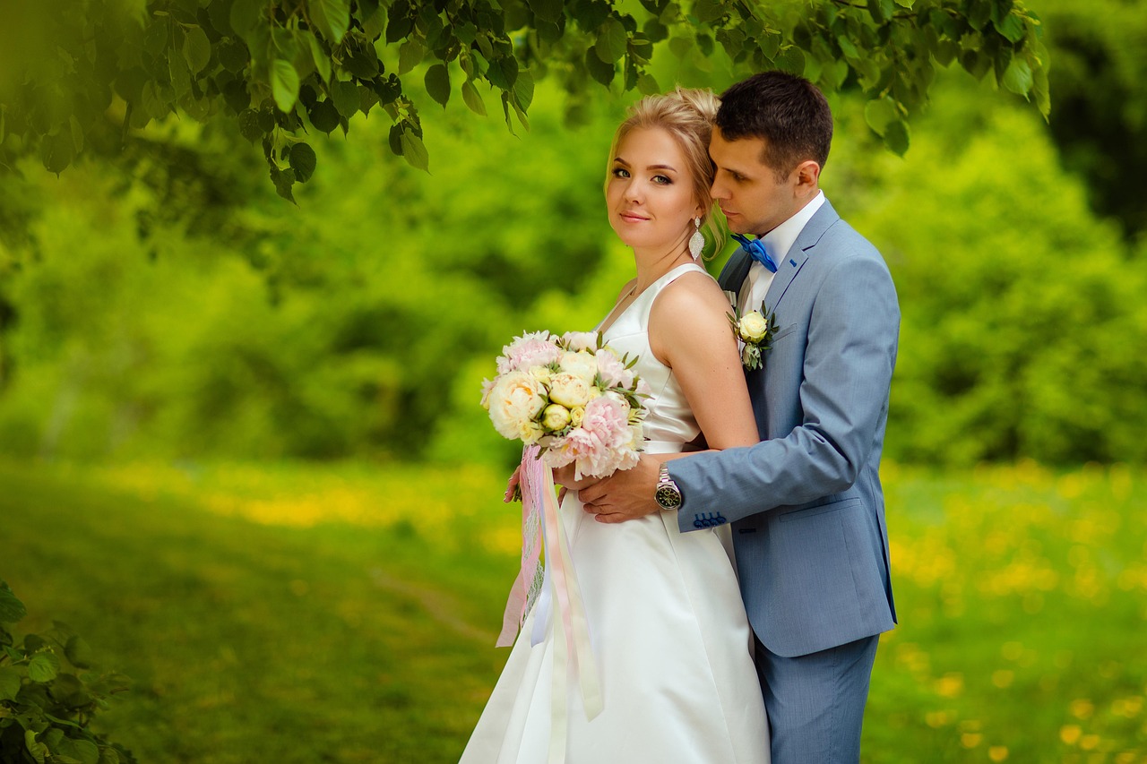 ウェブコンの口コミ・評判は?30代が結婚相談所で失敗しない本音